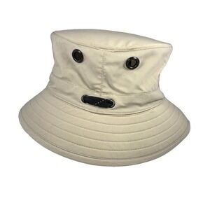 Tilley LT1B Hat Lightweight Sun Hat UPF 50+ Outdoor Travel Hiking Bucket Cap S/P